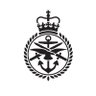 DMS_MilMed's profile picture. The official corporate news channel of the UK Defence Medical Services.