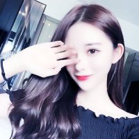 ❤世永ミドリ❤ (@yongmidori98417) 's Twitter Profile