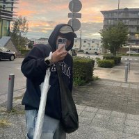 ゆうま (@tai_ya_ki00) 's Twitter Profile