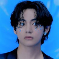 tetecolovis (@tetecolovis) 's Twitter Profile