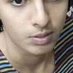 من عمران (@mm13042748) Twitter profile photo من عمران (@mm13042748) Twitter profile photo