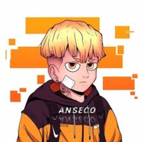 ANSECO-OF-WEB3 (@web3_anslem) 's Twitter Profile