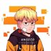 ANSECO-OF-WEB3 (@web3_anslem) Twitter profile photo ANSECO-OF-WEB3 (@web3_anslem) Twitter profile photo