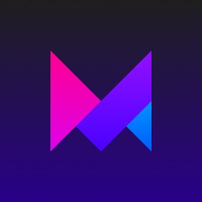 An open source motion library for React, made by @framer.