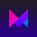 Framer Motion (@framermotion) Twitter profile photo Framer Motion (@framermotion) Twitter profile photo