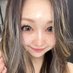 Aitaso(副田愛里) (@aitasoxxx) Twitter profile photo Aitaso(副田愛里) (@aitasoxxx) Twitter profile photo