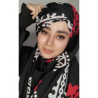 ملکهکوهدشتی (@sa__helam) 's Twitter Profile Photo ملکهکوهدشتی (@sa__helam) 's Twitter Profile Photo