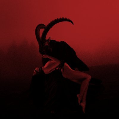 born__1968's profile picture. 
