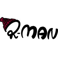 R-MAN (@r_man88) 's Twitter Profile Photo R-MAN (@r_man88) 's Twitter Profile Photo
