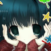 玉川 (@tmgw09) 's Twitter Profile