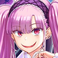 野村エージ@ダンジョンに潜むヤンデレな彼女 4巻 11月22日発売 (@sunhage) 's Twitter Profile