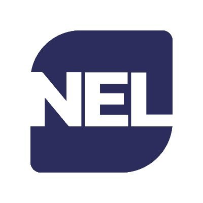 NELFundManagers's profile picture. NEL’s funds are targeted at ambitious growing businesses with a finance gap from £25,000 to £2m.