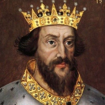 christenmut's profile picture. Soldier of Christ/Son of Kings
Privilege Enjoyer/Benevolent Racist/Professional Noticer
We Win Down Here, or Die Trying
Deus Vult, Deo Vindice, Soli Deo Gloria!