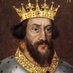Monarchy Respecter (@christenmut) Twitter profile photo Monarchy Respecter (@christenmut) Twitter profile photo