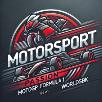 Motosport Passion (@motorpassion16) 's Twitter Profile Photo Motosport Passion (@motorpassion16) 's Twitter Profile Photo