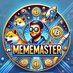 MemeMasterTR (@mememastertr) Twitter profile photo MemeMasterTR (@mememastertr) Twitter profile photo
