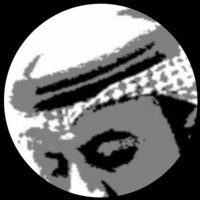 Ahmed Aziz (@ahmed18774342) 's Twitter Profile