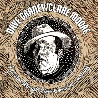 dave graney (@davegraney) 's Twitter Profile Photo dave graney (@davegraney) 's Twitter Profile Photo