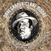 dave graney (@davegraney) Twitter profile photo dave graney (@davegraney) Twitter profile photo