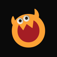 SoMon (@somon_owo) 's Twitter Profile Photo SoMon (@somon_owo) 's Twitter Profile Photo