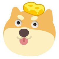 BreadnButter (@breadnbutterxyz) 's Twitter Profile