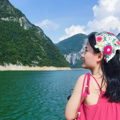 monstaryue's profile picture. 运动，拍照，自由！！！冲6000