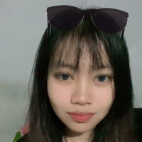 ํผํธ๋ฆฌ๐ฆ๐ (@cikgubesaaar) 's Twitter Profile