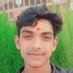 Niteshkgupta (@niteshkgupta01) Twitter profile photo Niteshkgupta (@niteshkgupta01) Twitter profile photo