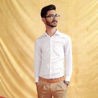 Vikas Chhimpa (@vikaschhimpa07) 's Twitter Profile Photo Vikas Chhimpa (@vikaschhimpa07) 's Twitter Profile Photo