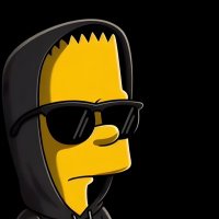 LouFromdablock (@yhndex) 's Twitter Profile