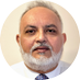 Sanjay K Mohindroo (@skmohindroo9) Twitter profile photo Sanjay K Mohindroo (@skmohindroo9) Twitter profile photo