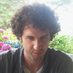 angt (@adriengallouet) Twitter profile photo angt (@adriengallouet) Twitter profile photo