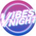 🪩VIBES NIGHT公式🪩【日本最大の女装イベント】 (@vibesnight0427) Twitter profile photo 🪩VIBES NIGHT公式🪩【日本最大の女装イベント】 (@vibesnight0427) Twitter profile photo