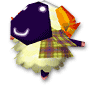 modulation's profile picture. 