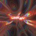 vhkry | VGEN Commission (@vhkry_) Twitter profile photo vhkry | VGEN Commission (@vhkry_) Twitter profile photo