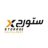 Storage X ✨ (@storagfulfillmt) Twitter profile photo