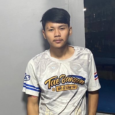 ไม่ส่งรูปขอไม่ตอบนะคับ
