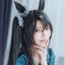 イトウ🐎 (@cosplay_110) Twitter profile photo イトウ🐎 (@cosplay_110) Twitter profile photo