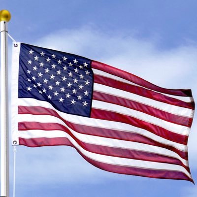 BelieveNYouKel's profile picture. Patriot and follow truths! Mom of 3 , love cats and dogs,. Truth and the good always wins! tic tock! Dark to light ☀️