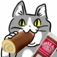 tanakei (@keitnk_jl1cy6r2) 's Twitter Profile Photo tanakei (@keitnk_jl1cy6r2) 's Twitter Profile Photo