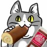 keitnk_jl1cy6r2's profile picture. ライトニングノード(LND)＆ビットコインノード(Core, btcd)の運営をがんばります。