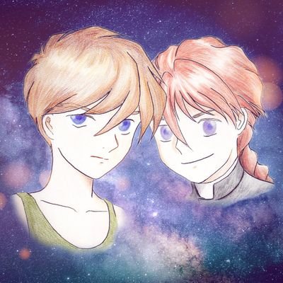 佳依さんのプロフィール画像