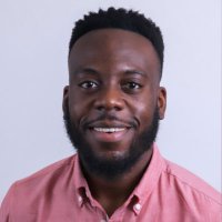 Mike Bankole 🍉 (@drmikebankole) 's Twitter Profile Photo Mike Bankole 🍉 (@drmikebankole) 's Twitter Profile Photo