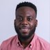 Mike Bankole 🍉 (@drmikebankole) Twitter profile photo Mike Bankole 🍉 (@drmikebankole) Twitter profile photo