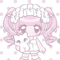 ๐ใใ ็คพ้ท๐ (@_dreamymelody) 's Twitter Profile