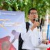 Carlos Bolivar Corredor🇨🇴🇵🇸 (@carlosbolivarco) Twitter profile photo Carlos Bolivar Corredor🇨🇴🇵🇸 (@carlosbolivarco) Twitter profile photo