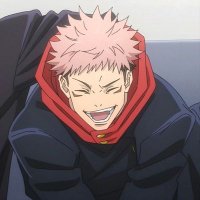 Sway ZA (@swayfnza) 's Twitter Profile