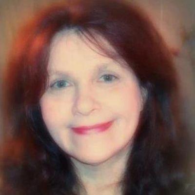 @Denise10231976