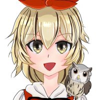 もんきち (@yukkurimonkichi) 's Twitter Profile