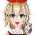 もんきち (@yukkurimonkichi) Twitter profile photo もんきち (@yukkurimonkichi) Twitter profile photo